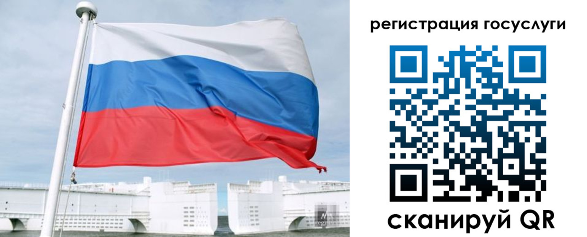 временная регистрация поиск в Бокситогорске